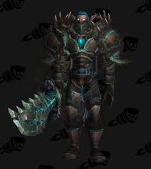 transmogrification warrior pvp arena season 7 set legion 7 2 world of warcraft icy veins
