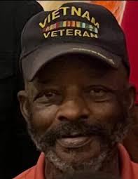 Obituary for Gordon Lindsey Roebuck SR