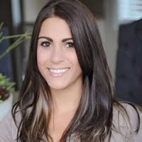 100+ "Demateo" profiles