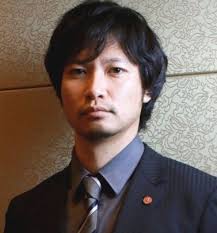青木崇高の学歴＆経歴！実家の家族や嫁・優香との馴れ初めについて！ | 人生の達人NAVI さん