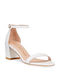 Stuart Sandals Royaltechsystems Co In