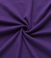 Knit fabrics are much more distinct from woven fabric because they have stretch. Interlock Knit Fabric Solids Joann