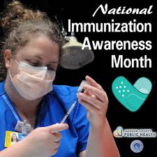 County Executive Frank White, Jr., attends the groundbreaking of the Kansas  City Current's District Project. Jackson County is proud of the investment  made in the Berkley Riverfront and eagerly anticipates the district's