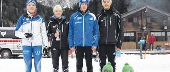 Über 350 Teilnehmer gehen an den Start