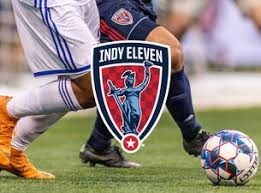 Tickets Indy Eleven Vs Memphis 901 Fc Indianapolis In