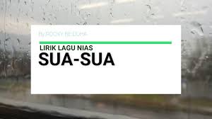 Katawaena terbaru gratis dan mudah dinikmati. Lagu Nias Terbaru Wira Ziliwu Gitar Akustik Ngaro Dodo By Bermain Lirik