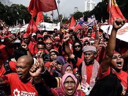 See more ideas about know the truth, truth, survival gear weapons. 14 Surprising Things You Didn T Know About Malaysia