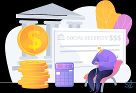 See the 2021 social security changes, plus increases in earnings limits, maximum benefit and cola. Resources For Seniors Surviving On Social Security