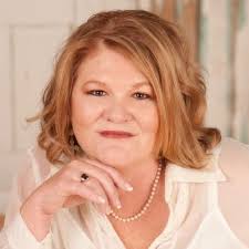 Art and Soul Sisters