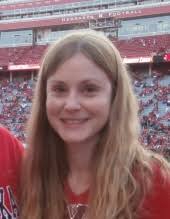 Obituary information for Melissa A Geiger-Williamson