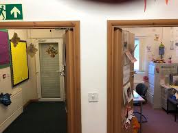 Find opening times from the insurance services category in northampton and other contact details such as address, phone number, website. Insurance Works Carried Out For Children S Nursery In Northampton Arrow Services