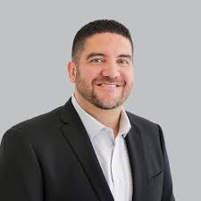 Forbes 2025 Best-In-State Wealth Advisors List