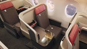 Now, more than ever, we are by your side. Santiago De Chile Latam Business Class Von Deutschland Ab 1 120 Bis August 2021 Kostenlos Stornierbar Travel Dealz De