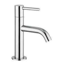 Nobili Robinet Lave Main Live Achat Vente Robinetterie Sdb Robinet Lave Main Nobili Live Cdiscount