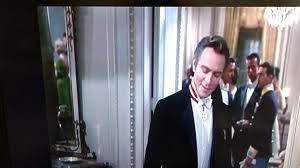But even if your big day is a classic white wedding with no definite theme, the country is perfect as wedding reception dinner music. The Sound Of Music Dinner Party Youtube