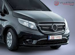 Image result for Bergkristallweiss 2016 Vito