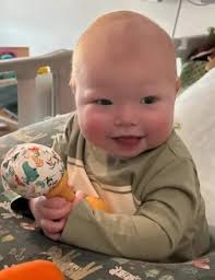 Tate Lyndon Davis Obituary (2024)