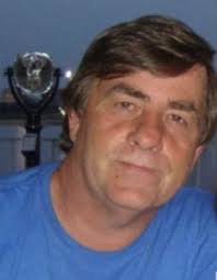 Obituary for Lonnie Dale Garrett, Sr.