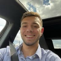 30+ "Nathan Schweitzer" profiles