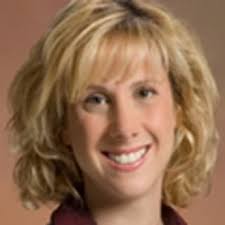 Dr. Victor Catania, MD