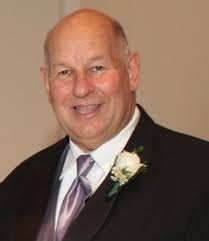 Edgar Boles Obituary