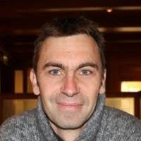 Découvrez tout ce que nicolas reynaud (nickreynaud) a découvert sur pinterest, la plus grande collection d'idées au monde. 50 Nicolas Reynaud Profiles Linkedin