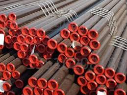 管线管-产品展示_山东军企物资有限公司