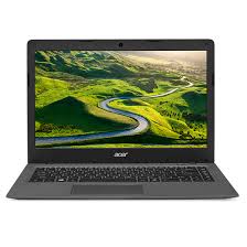 تحميل اغنية let me love you lyrics. Aspire One Cloudbook 14 Ao1 431 Tech Specs Laptops Acer United Kingdom