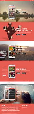 • view users who liked your. 9 Dating Application Ideas