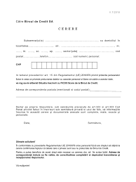 Avem 227 stiri despre cod penal. Model Cerere Bc