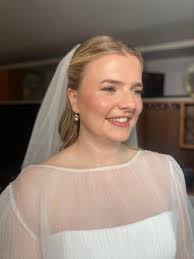 Hair and makeup artist London