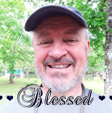 What is the easiest way to clean boat seats without causing damage?