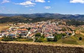 Das erste haus habe ich an der westküste des algarve gekauft, ein paar jahre später kam ein zweites dazu, im alentejo. Immobilienagentur In Lagos Algarve Villen Wohnungen Und Grundstucke Zum Verkauf Casas Do Barlavento