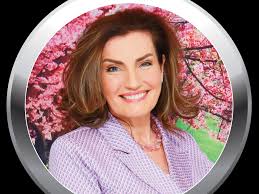 Orland Park Politics & Government News