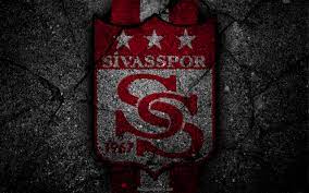 Download wallpapers fc sivasspor, 4k, super lig, logo, turkey, soccer, football club, grunge, sivasspor, art, stone texture, sivasspor fc besthqwallpapers.com. Herunterladen Hintergrundbild Sivasspor Logo Kunst Super Lig Soccer Football Club Grunge Sivasspor Fc Mit Einer Auflosung Zu Uberwachen 2560x1600 Bilder Auf Dem Desktop