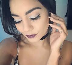 vanessa hudgens makeup tutorial 2016