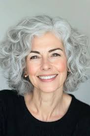 Kay McGuire (weykey)