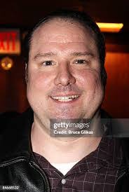 Patrick Ferrell's Instagram, Twitter & Facebook