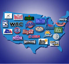 D1 Schools Jpg 402 371 College Football Southland Football