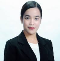 40+ (na) “Cyndel” profile