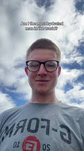 Guess where I’m riding #mtb #mtblife #vtt #bike #cycling