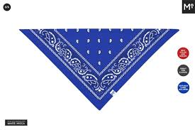 22 Bandana Scarf Mockup Psd Templates All Kinds Texty Cafe Psd Stationery Mockup Color Picker