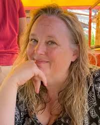 Leah Kim Acton Obituary (2023)