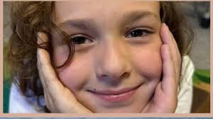 Fundraiser by George J. Martinez : Support for the Tucker Family's Loss