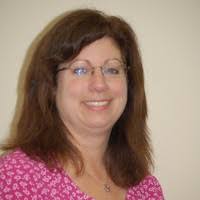 Mario Dickerson Email & Phone Number