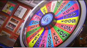 Earn up to 100 points a turn. Bqdb79kqyoyxgm