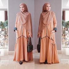 Zaskia sungkar, irwansyah, bodi melar, kehidupan zaskia sungkar dan irwansyah memang tak pernah sepi dari perbincangan. Gamis Zaskia Sungkar Gambar Islami