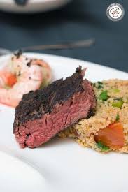 Rezept Us Flanksteak Sous Vide Fermentierten Kampot Gernekochen Rinderfilet Rezepte Flanksteak Rinderbraten Rezept