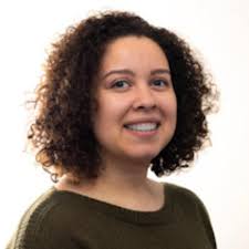 MUSEUM OF BROADCAST COMMUNICATIONS