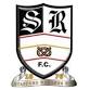 Stafford Rangers vs Trafford - The Stan Robinson Stadium, Marston Rd Event Image